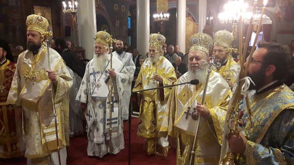 Εικόνα Ανάρτησης
